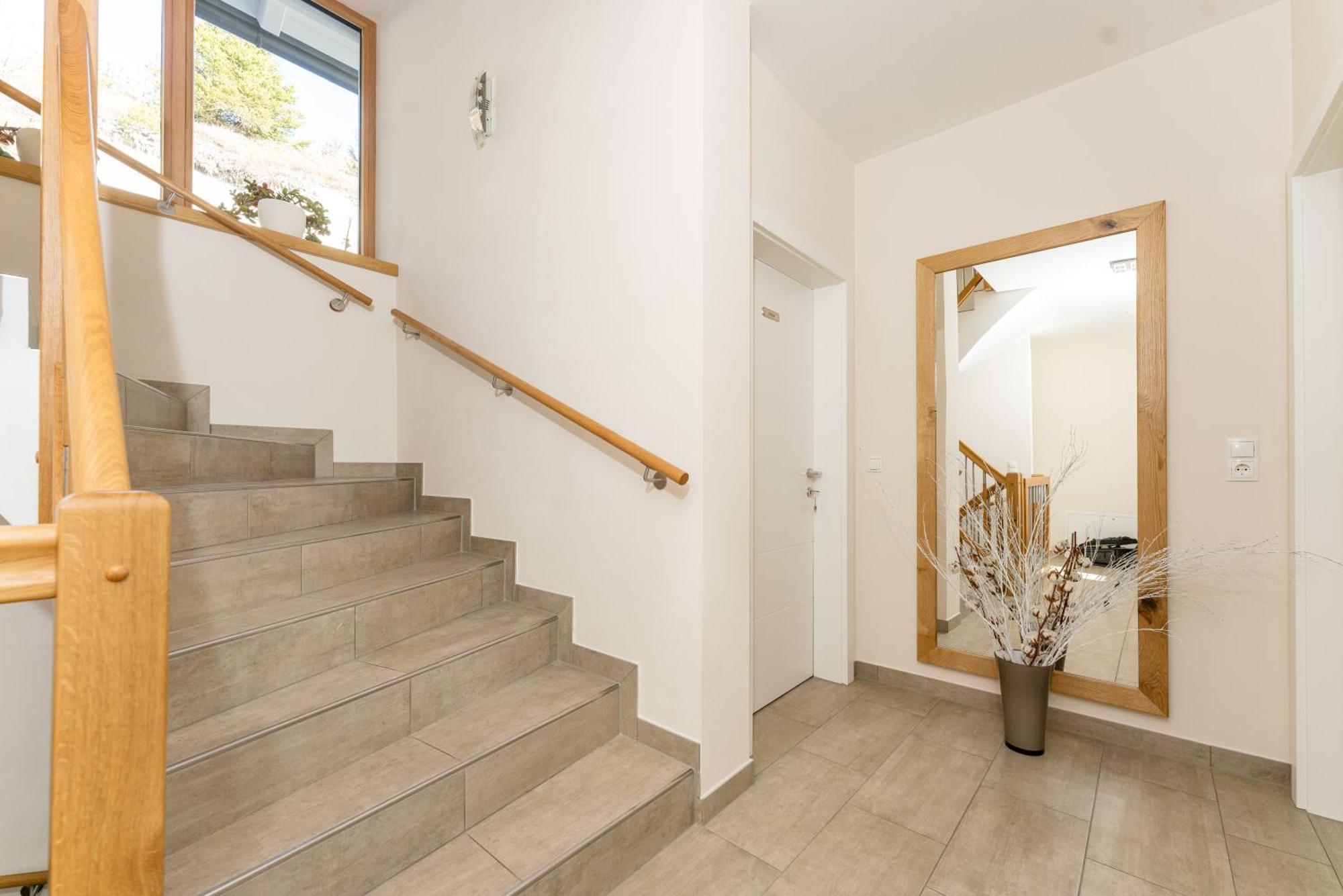 Villa Haus Clarysse Schladming Exterior foto