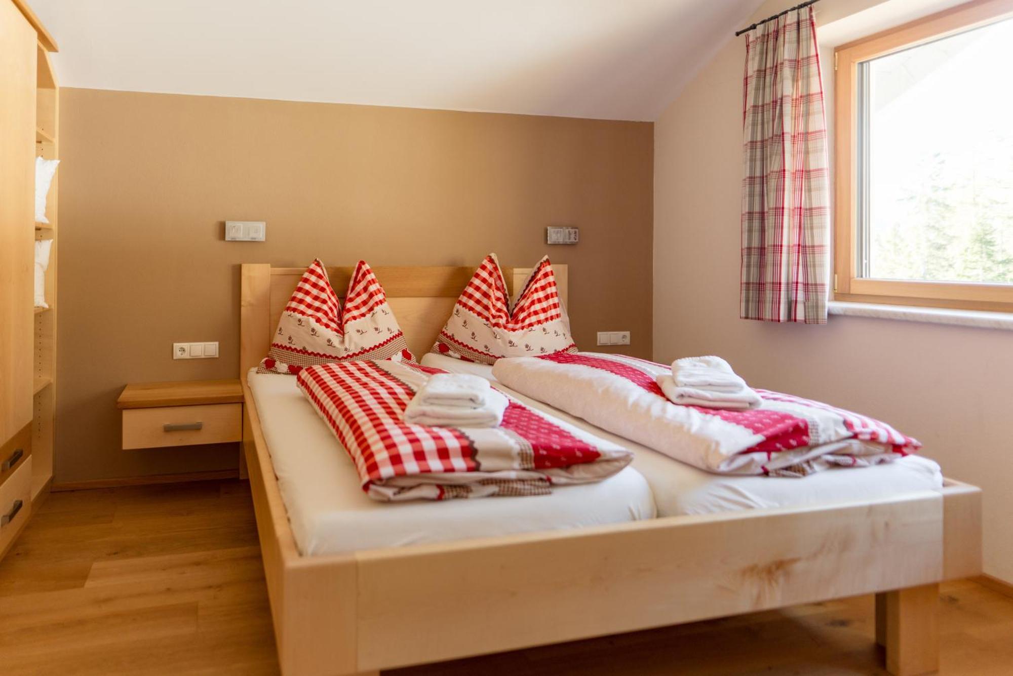Villa Haus Clarysse Schladming Exterior foto